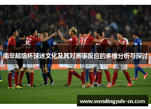 南非超级杯球迷文化及其对赛事反应的多维分析与探讨