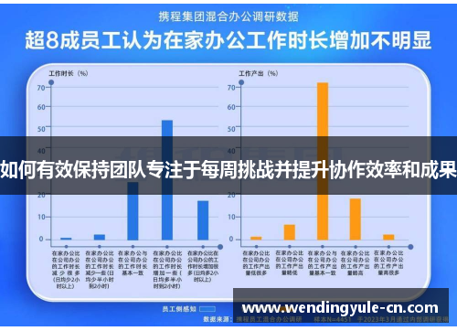 如何有效保持团队专注于每周挑战并提升协作效率和成果
