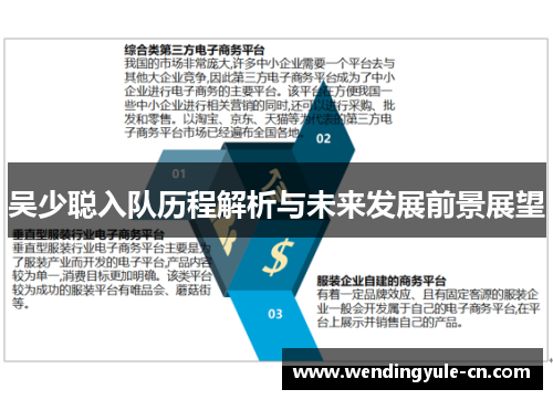 吴少聪入队历程解析与未来发展前景展望