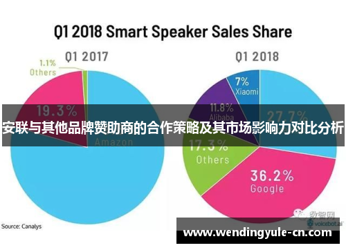 安联与其他品牌赞助商的合作策略及其市场影响力对比分析 安联与其他品牌赞助商的合作策略及其市场影响力对比分析