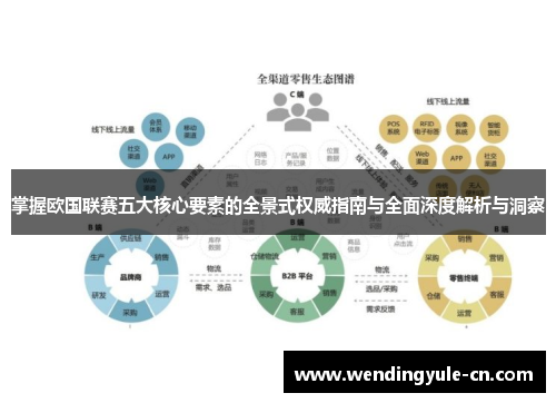 掌握欧国联赛五大核心要素的全景式权威指南与全面深度解析与洞察 掌握欧国联赛五大核心要素的全景式权威指南与全面深度解析与洞察